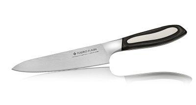 Универсальный нож TOJIRO FF-UT150