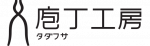 TADAFUSA TADAFUSA