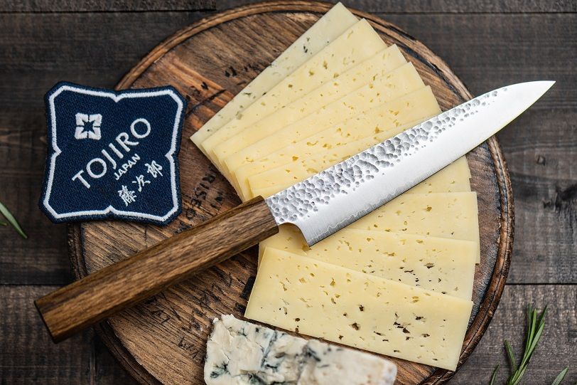 Кухонный Нож Универсальный Kanetsugu 6202 Кухонный Нож Универсальный Kanetsugu 6202