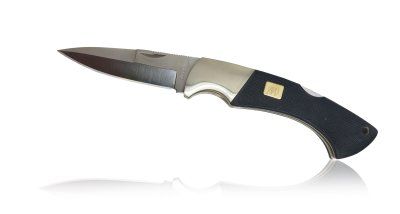 Складной нож G.Sakai MG1222