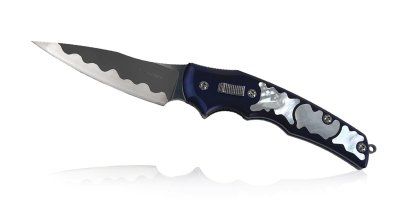 Нож складной Toru Shibuya TS-2403