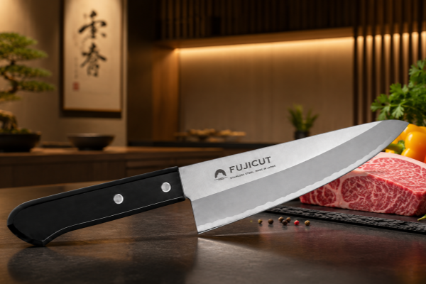 Серия Fuji Cut пополнилась! Серия Fuji Cut пополнилась!