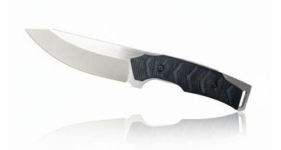 Нож туристический Dew Hara (DW-2544)