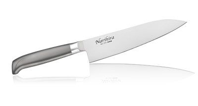 Кухонный Нож Шеф FUJI CUTLERY FC-62