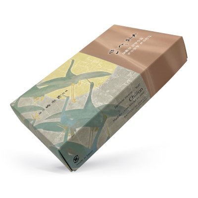 Благовония бездымные Shoyeido Madoka 126210 Благовония бездымные Shoyeido Madoka 126210