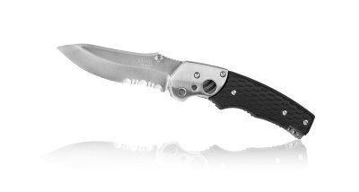 Нож складной SOG SG/MB-02