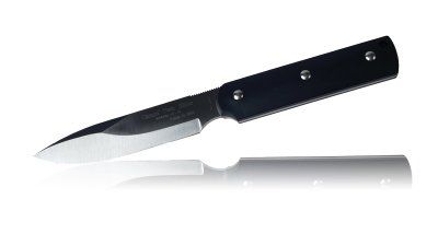 Фотография Нож туристический G.Sakai 11569