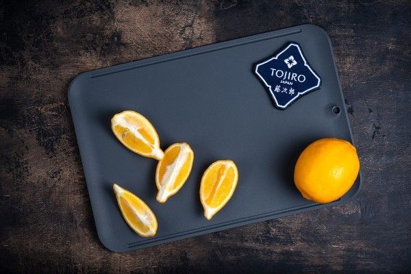 Поступление разделочных досок Hatamoto! Поступление разделочных досок Hatamoto!