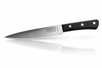 Филейный нож Hatamoto Sakana JPC-009