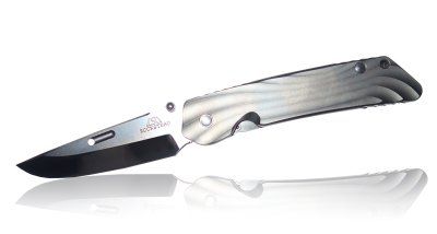 Нож складной ROCKSTEAD F-HTIZ