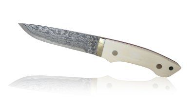 Нож туристический Hiroo Itou (HI-2444)