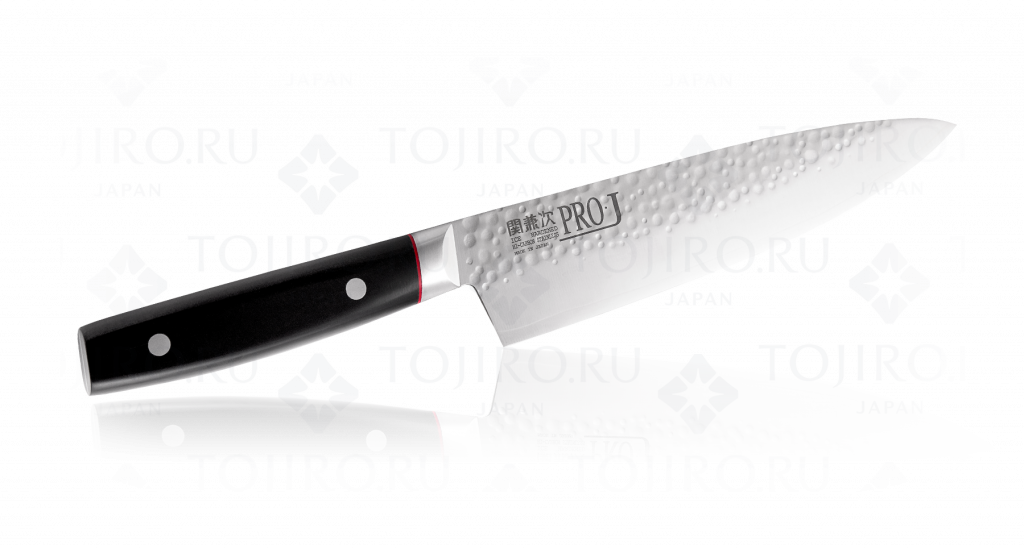 b76c2e575d836f52459ea07375f7ec84.png b76c2e575d836f52459ea07375f7ec84.png