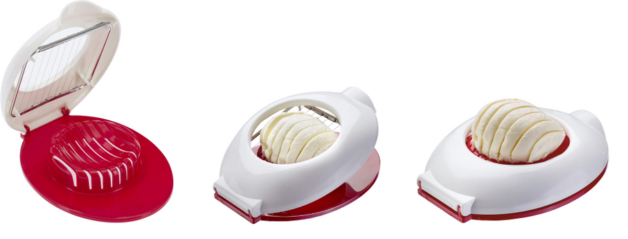 Резак для сыра 2.png Резак для сыра 2.png