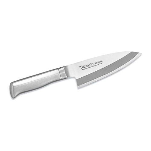 Tojiro‑Pro DP 3 Layers