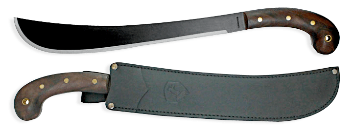 GOLOK копия.png GOLOK копия.png