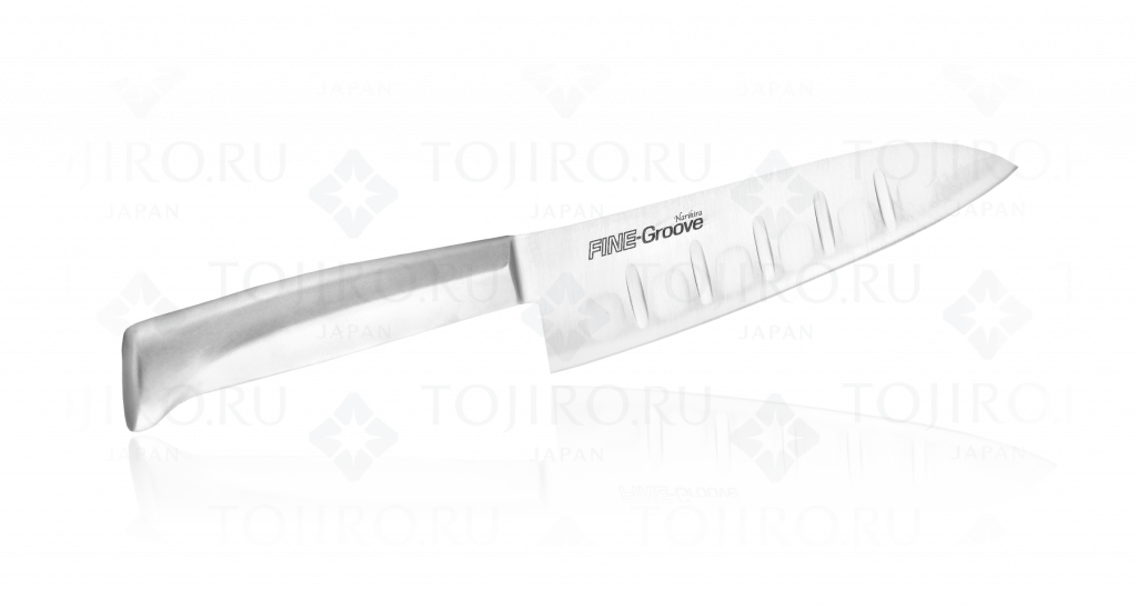 FC-342.png FC-342.png