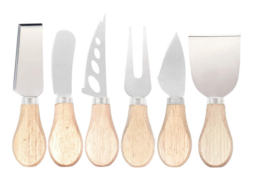 Формы ножей2.png Формы ножей2.png