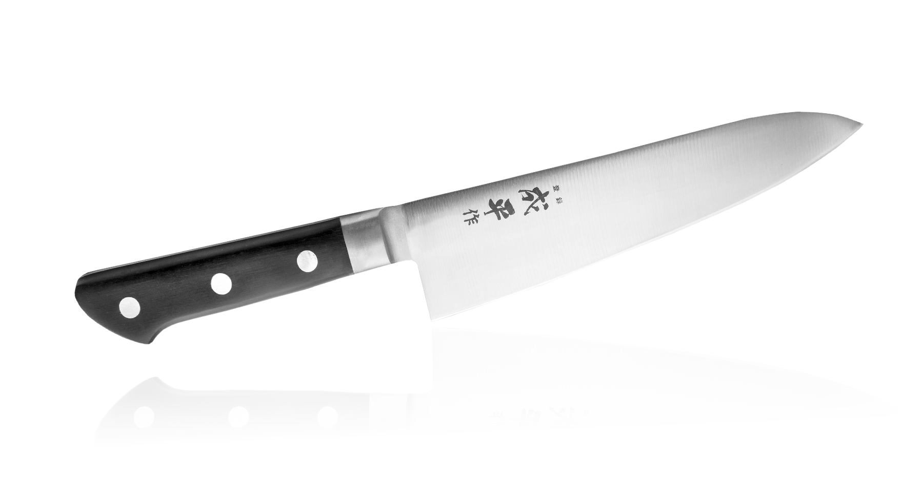 Шеф Нож Fuji Cutlery FC-42