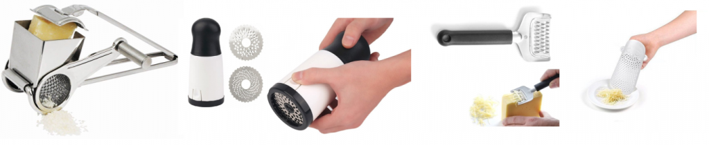 Насадки для сыра.png