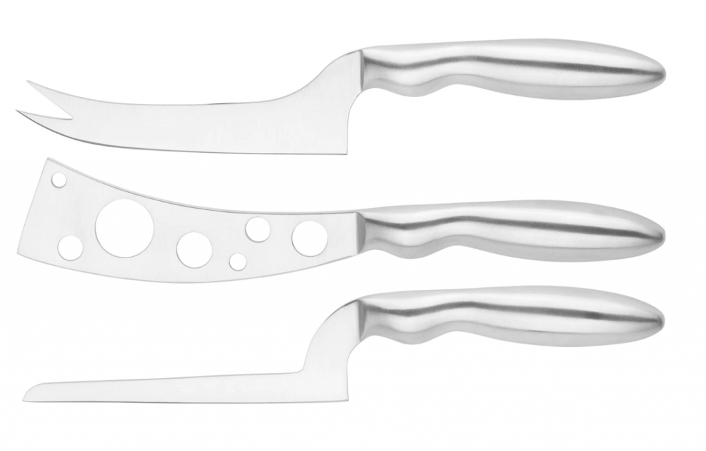 Вид ножей.png Вид ножей.png