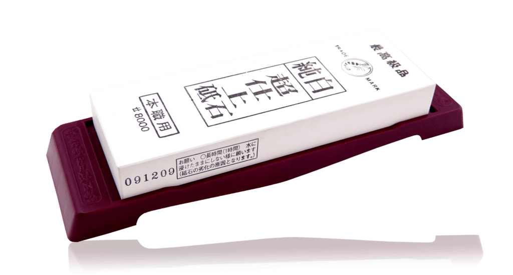 IF-0001 #8000 Камень точильный.png