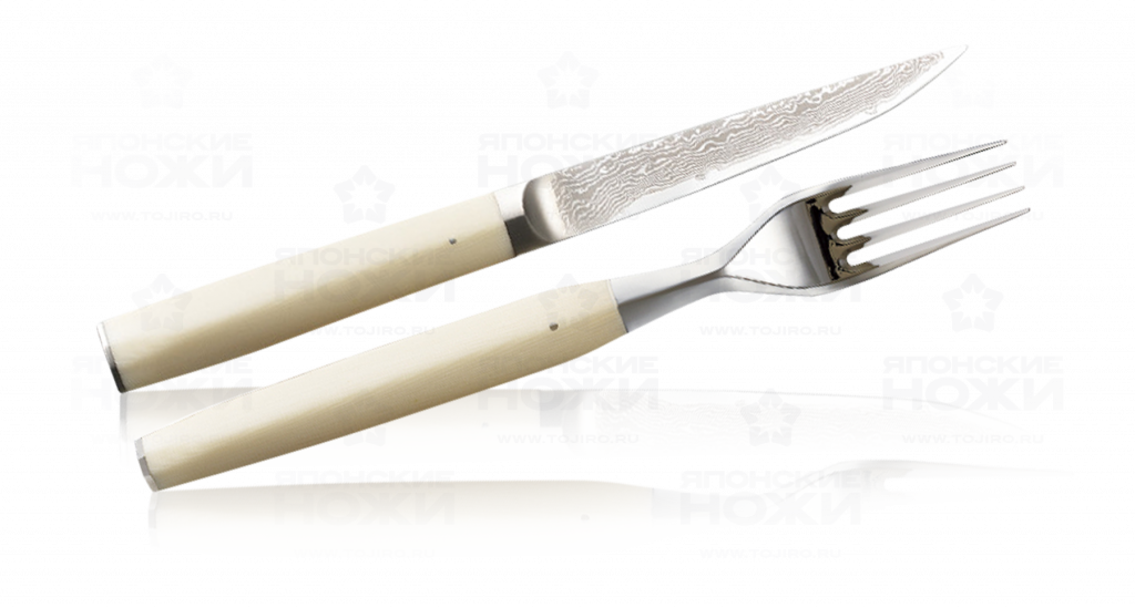 FD-1003+FD-1007.png FD-1003+FD-1007.png