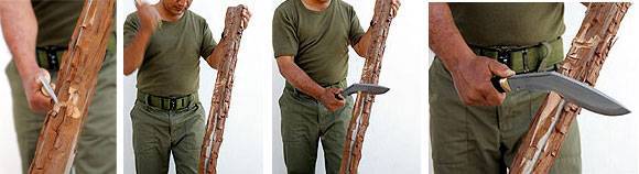 swingingblade.jpg swingingblade.jpg
