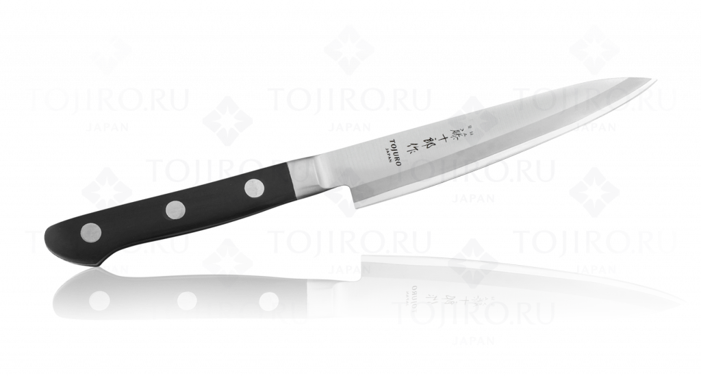 TJ-122.png TJ-122.png