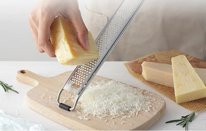 Тёрка сыр.png Тёрка сыр.png