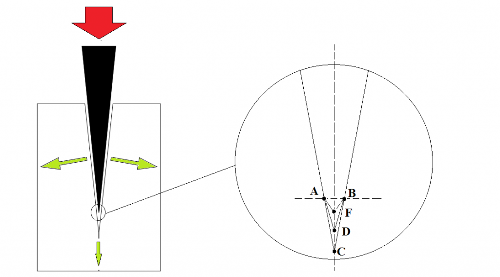 kromka.png kromka.png