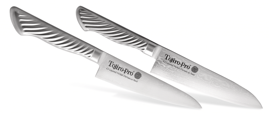 tojiro pro damascus(2).png