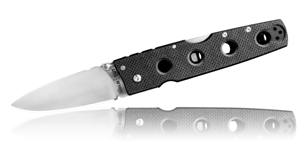 11HL Нож складной COLD STEEL Hold Out II 100мм.png 11HL Нож складной COLD STEEL Hold Out II 100мм.png