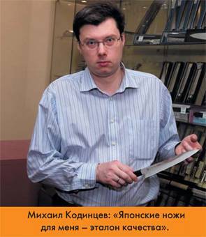 a1.jpg a1.jpg