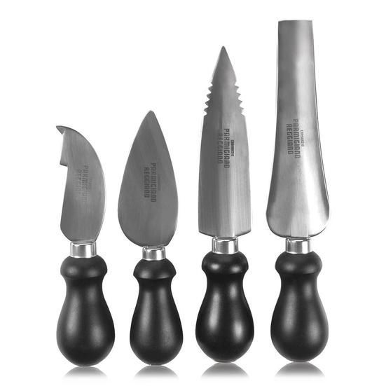 Ножи3.jpg Ножи3.jpg