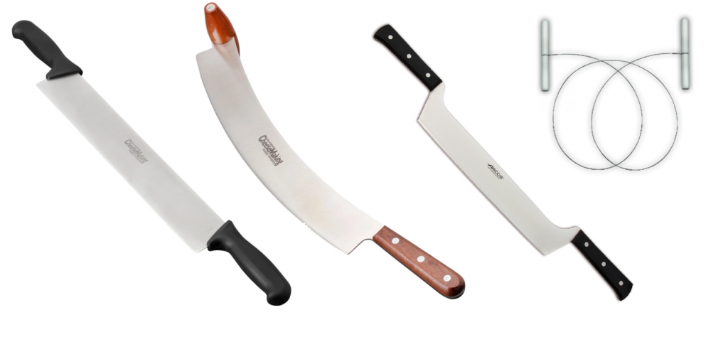 ножи.png ножи.png