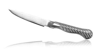 FD-701 Фотография Кухонный Нож Универсальный TOJIRO FD-701