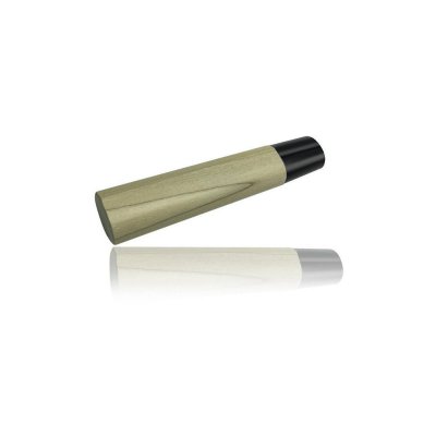 Фотография Ручки для традиционных японских ножей