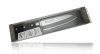 Фотография Кухонный Нож Японский Шеф Сантоку FUJI CUTLERY FC-1661