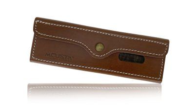 LMC-3250BL Фотография Нож складной Mcusta LMC-3250BL
