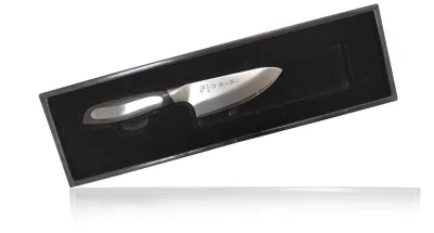 Нож TOJIRO FF-DE105 Нож TOJIRO FF-DE105