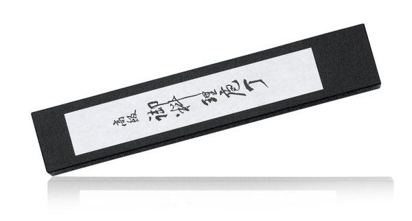 Фотография Кухонный Нож Накири Tojiro F-330