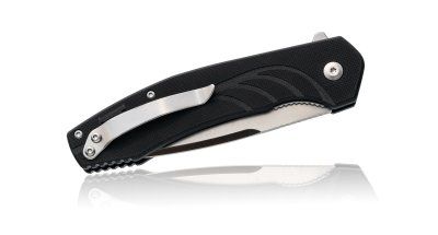 Фотография Нож складной Hatamoto HFK-2466