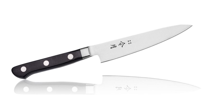 Кухонный Нож Универсальный FUJI CUT FC-1040