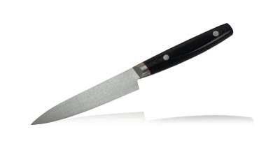 9001 Фотография Кухонный Нож Универсальный Kanetsugu 9001