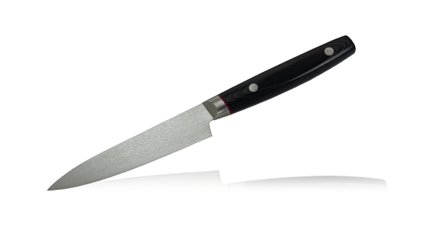 Фотография Кухонный Нож Универсальный Kanetsugu 9001