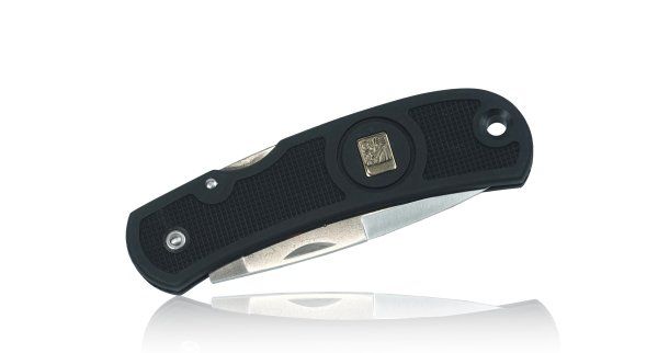 Фотография Нож складной Al Mar AMSMB