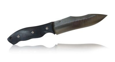 Фотография Нож туристический G.Sakai 11599