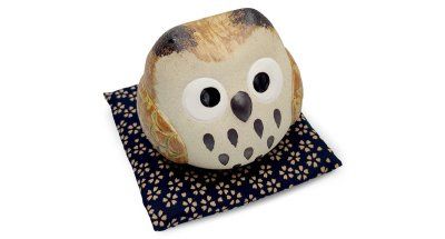 MS-00_3.jpg MS-00_3.jpg