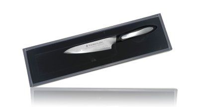 Фотография Кухонный Нож Универсальный TOJIRO FF-PA100