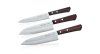 Набор Ножей Kanetsugu SET-KNG004